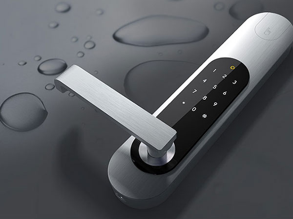 江城24小时上门开锁公司